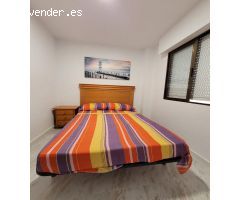 DUPLEX EN BAHIA