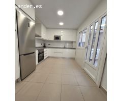 DUPLEX EN BAHIA