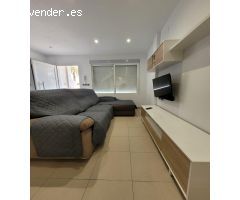 DUPLEX EN BAHIA