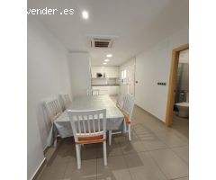 DUPLEX EN BAHIA