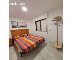 DUPLEX EN BAHIA