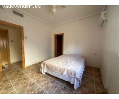 EXCLUSIVA VILLA DE LUJO EN BOLNUEVO – COMAR