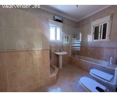 EXCLUSIVA VILLA DE LUJO EN BOLNUEVO – COMAR