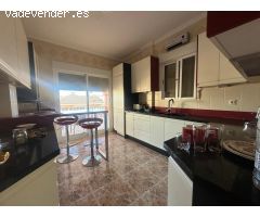 EXCLUSIVA VILLA DE LUJO EN BOLNUEVO – COMAR