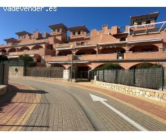 APARTAMENTO EN EL MOJON