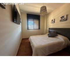 APARTAMENTO EN EL MOJON