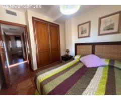 APARTAMENTO EN EL MOJON