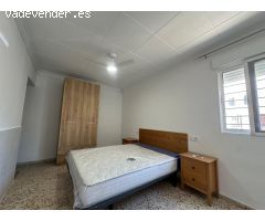Casa en Alquiler en Cartagena, Murcia