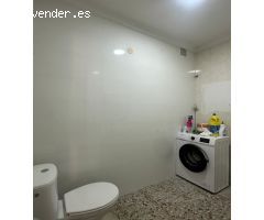 Casa en Alquiler en Cartagena, Murcia