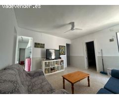 Casa en Alquiler en Cartagena, Murcia
