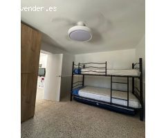 Casa en Alquiler en Cartagena, Murcia