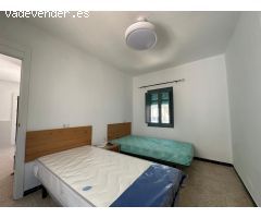 Casa en Alquiler en Cartagena, Murcia