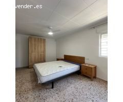 Casa en Alquiler en Cartagena, Murcia