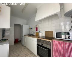 Casa en Alquiler en Cartagena, Murcia