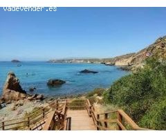 APARTAMENTO DE ALQUILER BOLNUEVO A ESCASOS METROS DE LA PLAYA