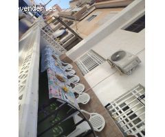 APARTAMENTO DE ALQUILER BOLNUEVO A ESCASOS METROS DE LA PLAYA