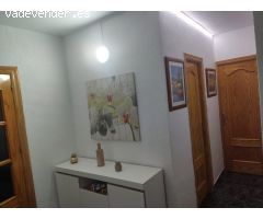 APARTAMENTO DE ALQUILER BOLNUEVO A ESCASOS METROS DE LA PLAYA