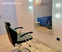 LOCAL CENTRO ESTETICA