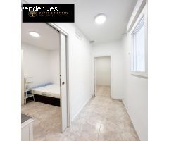 Piso en Alquiler