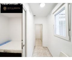 Piso en Alquiler