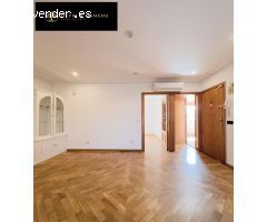 Deyvi & Menchu Real Estate Madrid vende.