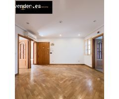 Deyvi & Menchu Real Estate Madrid vende.