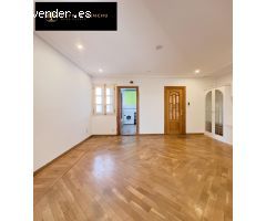 Deyvi & Menchu Real Estate Madrid vende.