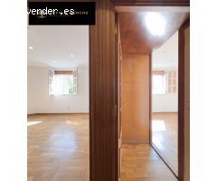 Deyvi & Menchu Real Estate Madrid vende.