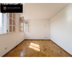 Deyvi & Menchu Real Estate Madrid vende.