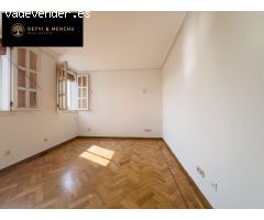 Deyvi & Menchu Real Estate Madrid vende.