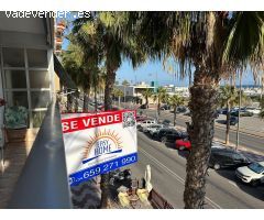 Piso en Venta en Santa Pola, Alicante
