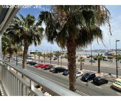 Piso en Venta en Santa Pola, Alicante