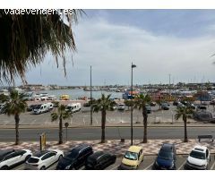 Piso en Venta en Santa Pola, Alicante