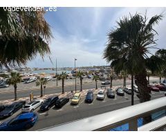 Piso en Venta en Santa Pola, Alicante