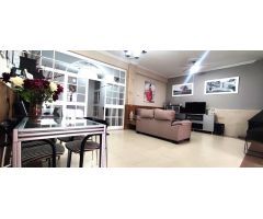 CASA EN VENTA EN GUILLENA BARRIADA LOS MOLINILLOS