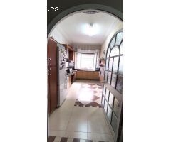 CASA EN VENTA EN GUILLENA BARRIADA LOS MOLINILLOS