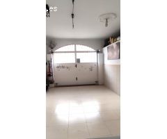 CASA EN VENTA EN GUILLENA BARRIADA LOS MOLINILLOS