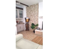 Piso en venta en Las Pajanosas