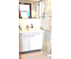 Piso en venta en Las Pajanosas