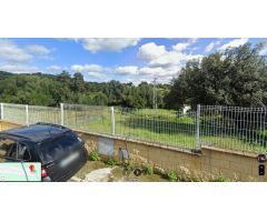 Terreno urbano en venta en Las Pajanosas