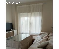 Casa en venta en Guillena