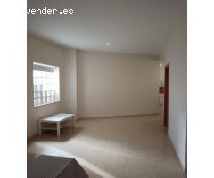 Casa en venta en Guillena