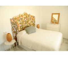 Ático a la venta en Burguillos