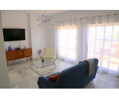 Ático a la venta en Burguillos