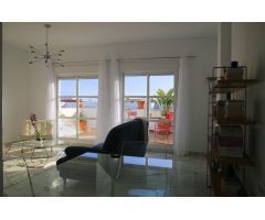 Ático a la venta en Burguillos