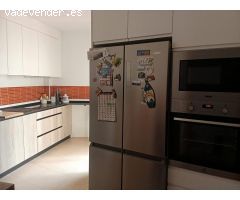 Alquiler de casa en Guillena