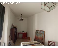 Alquiler de casa en Guillena
