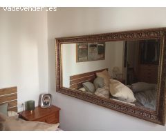 Alquiler de casa en Guillena