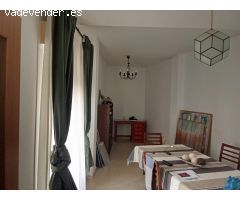 Alquiler de casa en Guillena