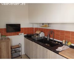 Alquiler de casa en Guillena